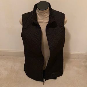 “Like New” Eddie Bauer Vest